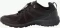 Jack Wolfskin Woodland 2 Vent Low schwarz (Herren) Vorschaubild