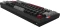 Montech MKey PRO 75 Wireless, Darkness, LEDs RGB, hot-swap, Gateron G Pro 3.0 YELLOW, USB/Bluetooth, ND Vorschaubild