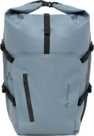 Vaude Free Cargo Gepäcktasche heron