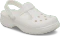 Crocs Classic Mary Jane chalk (Junior) Vorschaubild