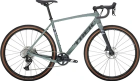 Trek Checkpoint ALR 5 matte keswick Modell 2024