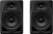 Pioneer DJ DM-50D-BT schwarz, Paar Vorschaubild