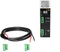HPE Aruba 4000i PoE 54VDC, 240W Netzteil Vorschaubild