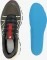 Jack Wolfskin Wild Hike Texapore Low obsidian moss (Herren) Vorschaubild