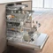 Miele G 7731 SCi AD 125 Gala Edition obsidianschwarz Vorschaubild