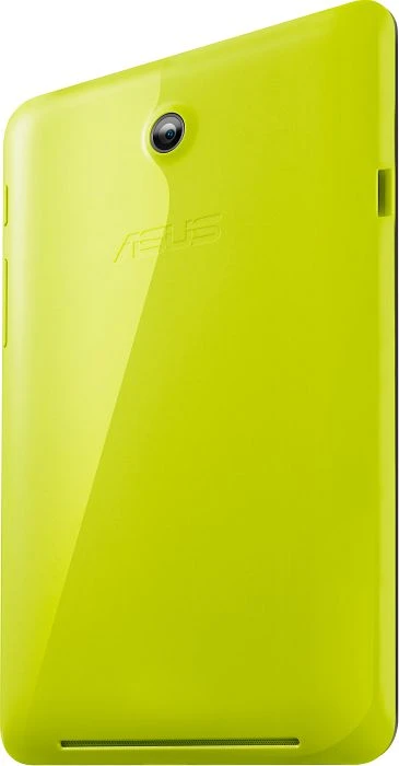 ASUS MeMO Pad HD 7 ME173X-1F008A, grün, 16GB