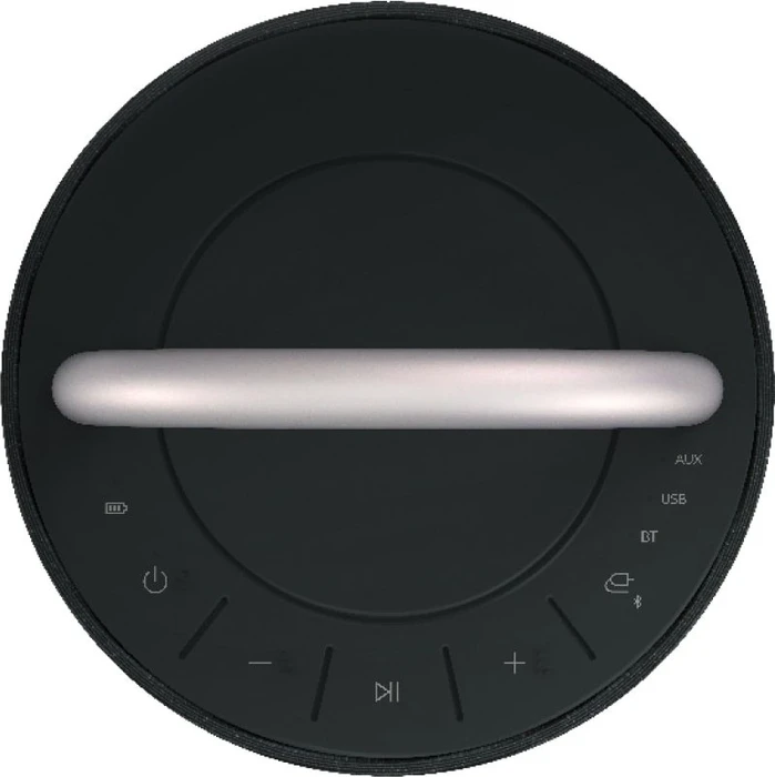 LG XBoom 360 DRP4 blaugrün (2022)
