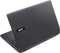 Acer Aspire ES1-531-C118, schwarz, Celeron N3150, 8GB RAM, 1TB HDD, DE Vorschaubild