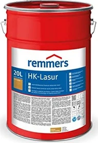 Remmers HK-Lasur 3in1 eiche rustikal, 20l