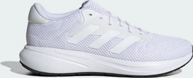 adidas Response cloud white (Herren)
