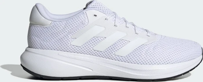adidas Response (Herren)