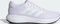 adidas Response (Herren) Vorschaubild