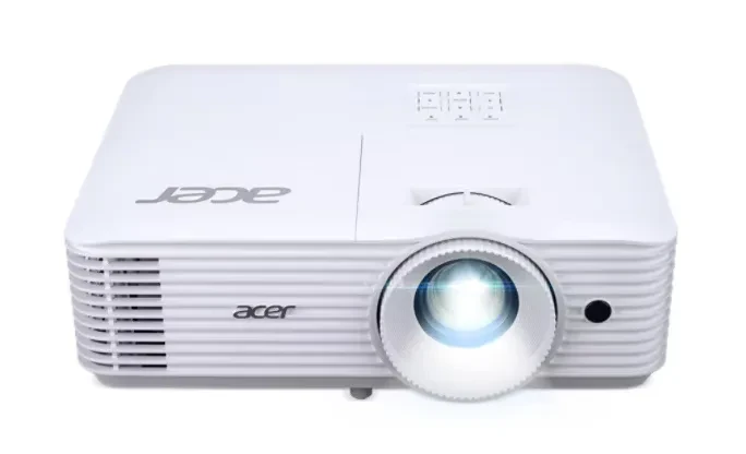 Acer P5550