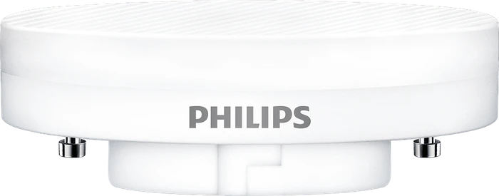 Philips LED Disc GX53 5.5W/827