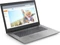 Lenovo IdeaPad 330-17IKBR, Onyx Black, Core i3-8130U, 4GB RAM, 1TB HDD, Radeon 530, PL Vorschaubild