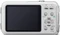 Panasonic Lumix DMC-FT25 weiß Vorschaubild