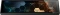 Jonsbo DS916, Monitor Kit, Black Vorschaubild