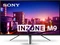Sony INZONE M9 U27M90, 27" Vorschaubild
