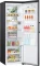 LG GLM71MCCSX Vorschaubild