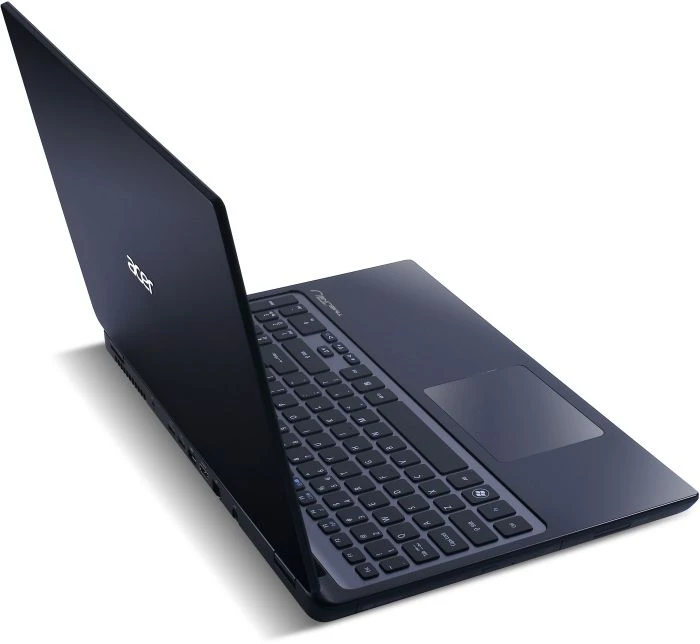 Acer Aspire TimelineU M3-581T-32364G34Mnkk, Core i3-2367M, 4GB RAM, 20GB SSD, 320GB HDD, DE
