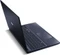 Acer Aspire TimelineU M3-581T-32364G34Mnkk, Core i3-2367M, 4GB RAM, 20GB SSD, 320GB HDD, DE Vorschaubild