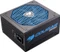 Cougar CMD500 500W, ATX 2.4 Vorschaubild