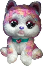 VTech KidiFriends Whoopie die tapfere Hunde-Patientin