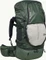 Jack Wolfskin Highland Trail 50 hedge green (Damen) Vorschaubild
