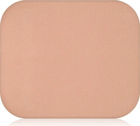 Max Factor Facefinity Compact Foundation 002 ivory LSF20 Refill, 10g