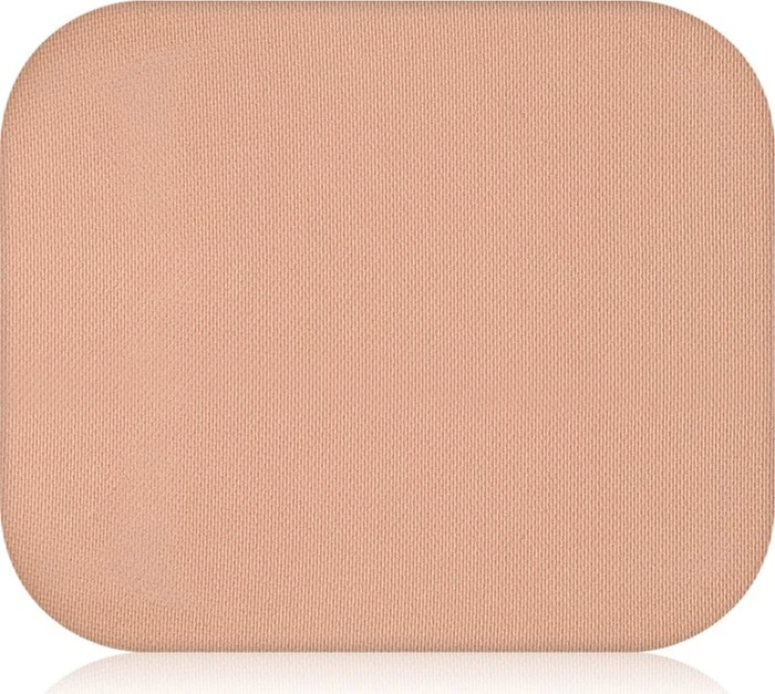 Max Factor Facefinity Compact Foundation 002 ivory LSF20 Refill, 10g