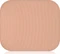Max Factor Facefinity Compact Foundation Refill Vorschaubild