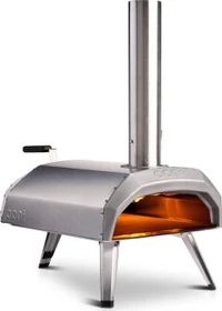 Ooni Karu 12 Multi-Brennstoff Pizzagrill
