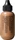 MAC Studio Radiance Face & Body Radiant Sheer Foundation N5, 50ml