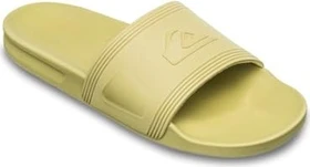 Quiksilver Dockyard khaki (Herren)