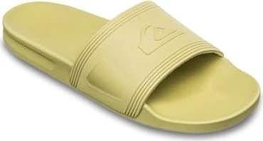 Quiksilver Dockyard khaki (Herren)