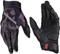 Leatt ADV HydraDri 7.5 Short Vorschaubild