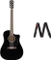 Fender CD-60SCE Vorschaubild