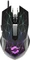 Speedlink Reticos RGB schwarz, USB Vorschaubild