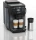 Siemens EQ.600 TP607EF5 iAroma dark inox