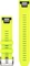 Garmin Ersatzarmband QuickFit 22 Silikon amp yellow Vorschaubild