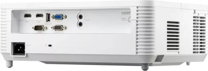 ViewSonic PA700W