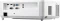 ViewSonic PA700W Vorschaubild