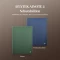 iFLYTEK Folio-Schutzhülle AINOTE 2, Kunstleder, blau Vorschaubild