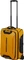 Samsonite Ecodiver Reisetasche mit Rollen 55cm Vorschaubild