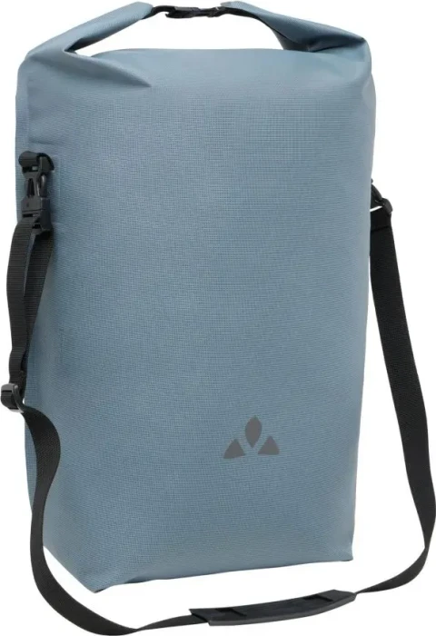 Vaude Urban Cargo Gepäcktasche heron