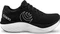 topo athletic Atmos schwarz/weiß (Damen) Vorschaubild