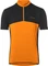 Vaude Matera HZ Trikot kurzarm (Herren) Vorschaubild