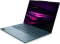 Lenovo Yoga Slim 7a 14AGP11, Tidal Teal, Ryzen AI 7 445, 16GB RAM, 1TB SSD Vorschaubild
