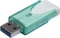 PNY Attaché 4 3.0 32GB, USB-A, USB 3.2 Gen 1×1 Vorschaubild