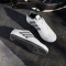 adidas Heritage Road cloud white/carbon Vorschaubild